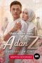 A dan Z: InsyaAllah Cinta (2026)
