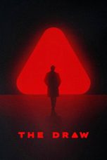 The Draw (2025)