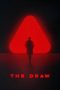 The Draw (2025)
