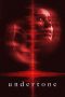 Undertone (2025)