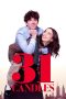 31 Candles (2025)