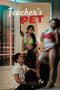The Teacher's Pet (2025)