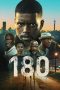 180 (2026)