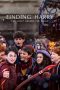 Finding Harry - The Craft Behind the Magic (2026)