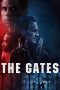 The Gates (2026)