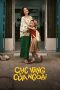 Cúc Vàng Cua Ngoại (My Little Grandma) (2025)
