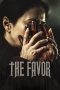 Savior (2025)