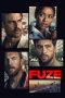 Fuze (2025)