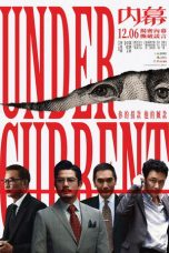 Under Current (2025)