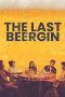 The Last Bergin (2025)