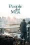 People and Meat (2025)