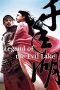 The Legend of Evil Lake (2003)